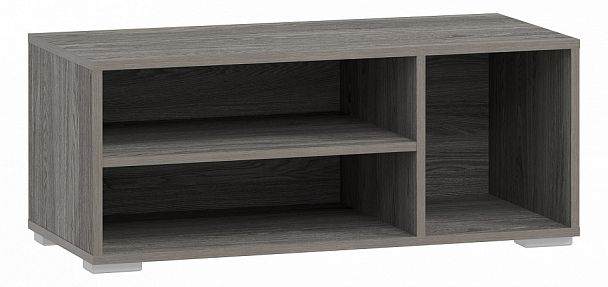 Тумба под ТВ Summit НМ 011.88 - Вид 1