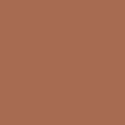 Навигационный минислайд