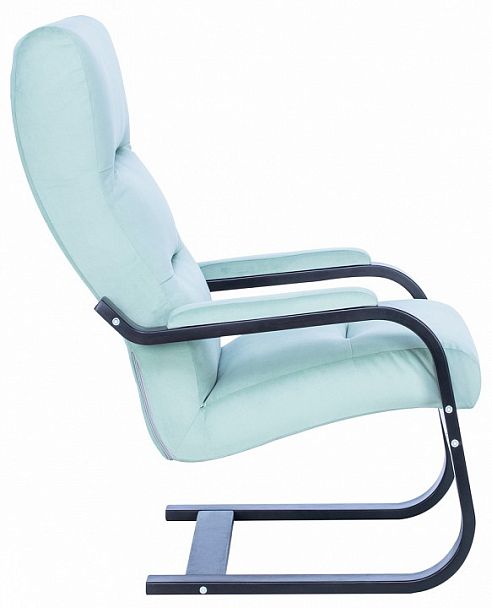 Кресло Оскар - Вид 3