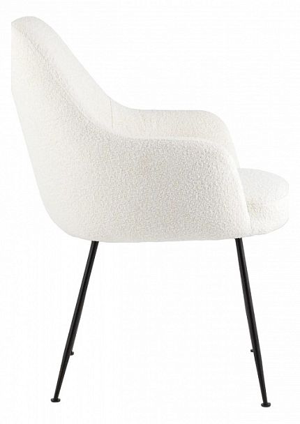 Кресло Floret - Вид 2