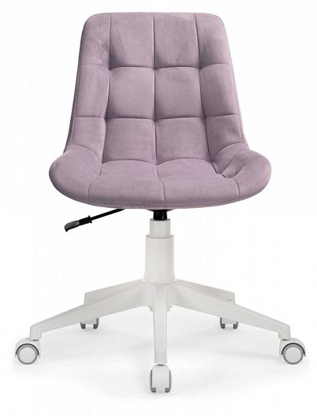 Стул компьютерный Келми 1 - Вид 2