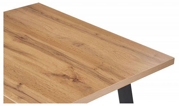 Стол обеденный Колон Лофт - Вид 10