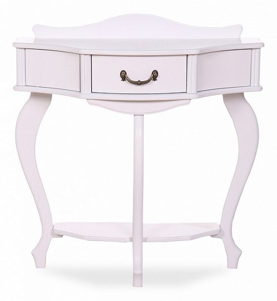 Стол туалетный Джульетта - Вид 1