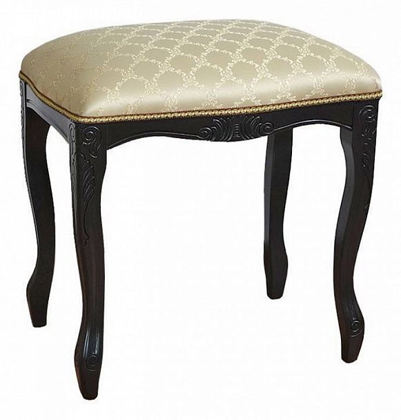 Банкетка Б-3 - Вид 1