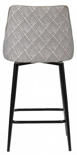 Стул барный Dave - Вид 4