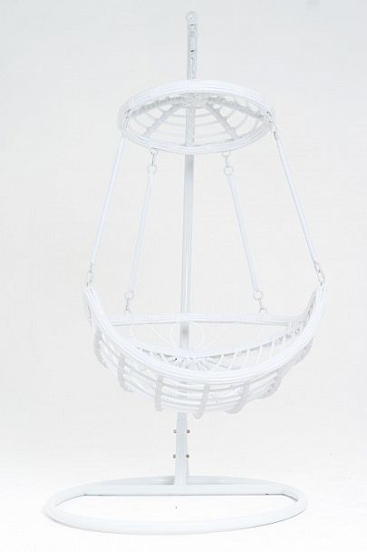 Кресло подвесное 44-004-17 - Вид 9