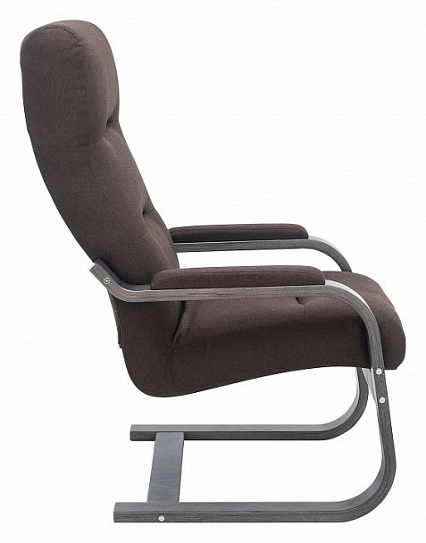 Кресло Оскар - Вид 3