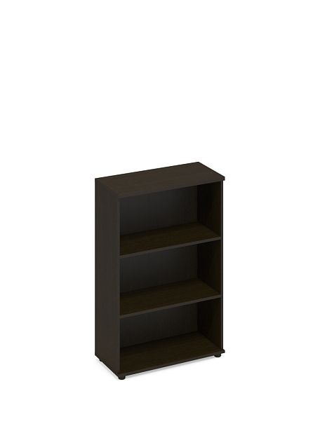 Стеллаж средний A4 А4 360 БП  - Вид 1