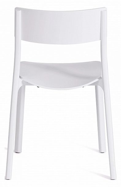 Стул Lento (Mod. 43) - Вид 5