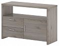 /catalog/novye-tovary/mebel/korpusnaya-mebel/komody-i-tumby/tumba-kombinirovannaya-domino-lite-tbl-121037179/ - фотография