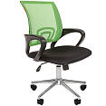 /catalog/ofisnaya-mebel/kresla-i-stulya/kompyuternye-kresla/kreslo-chairman-696-khrom-green/ - фотография