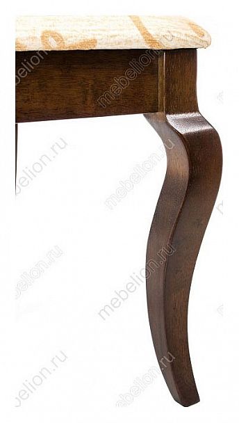 Стул Demer - Вид 9