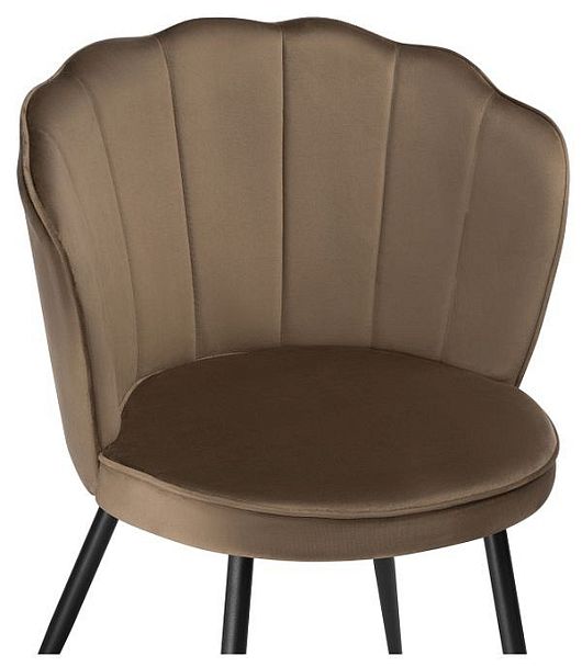 Стул Coral - Вид 5