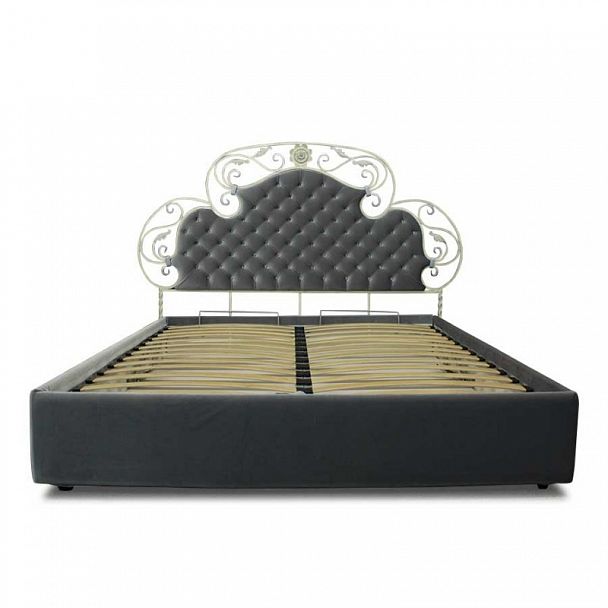 Кровать "Аргеста 180" - Вид 4