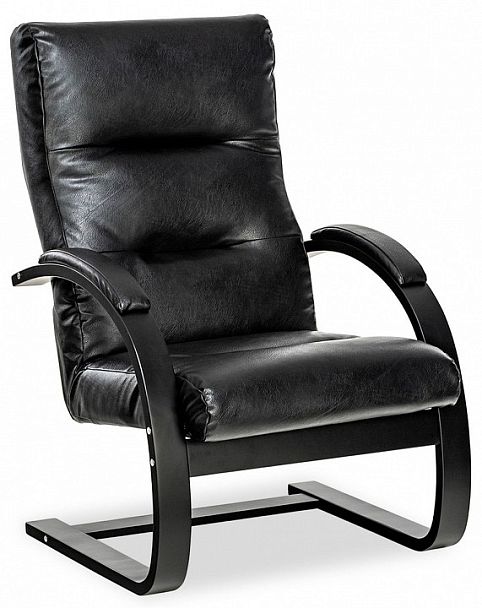 Кресло Монэ - Вид 1