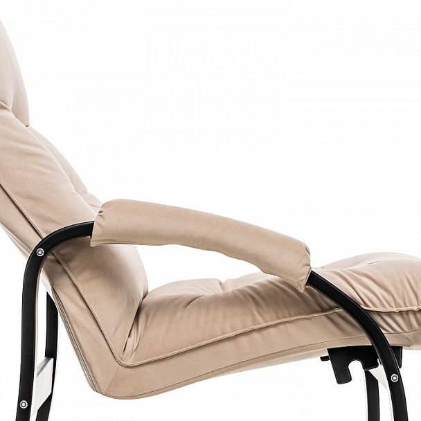 Кресло Leset Левада - Вид 6