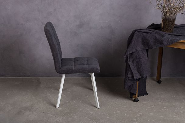 Стул Левмар Mira S64/VL3 (R) - Вид 4