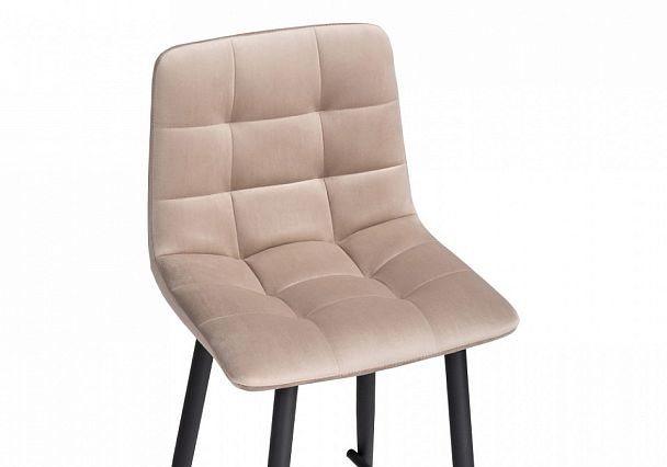 Стул барный Чилли - Вид 5