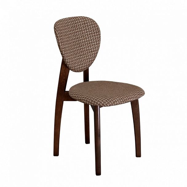 Обеденный стул Модерн-1 - Вид 1