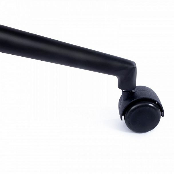 Кресло компьютерное Garda - Вид 8