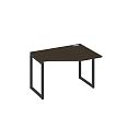 /catalog/ofisnaya-mebel/ofisnaya-mebel-ofisnye-stoly/stoly-na-metallokarkase/stol-ergonomichnyy-pravyy-tekhno-na-metallokarkase-quattro-a4-a4-b4-052-bp-venge-metallokarkas-antra/ - фотография