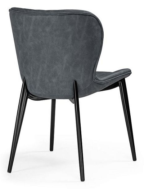 Стул Катабучи - Вид 4