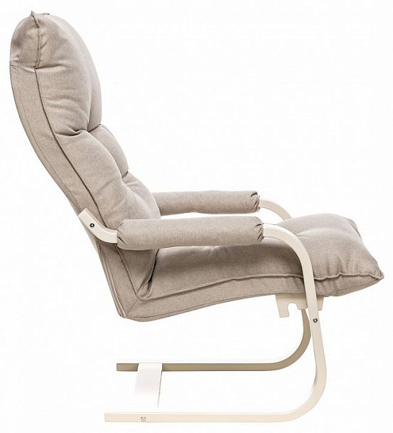 Кресло Leset Оливер - Вид 3