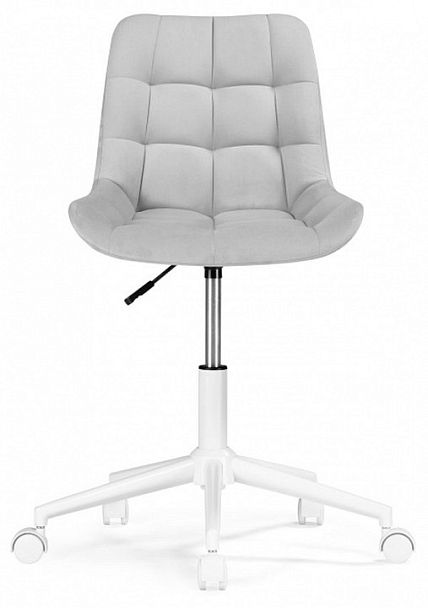 Стул компьютерный Честер - Вид 3