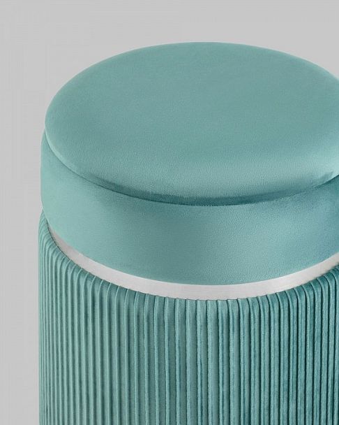 Пуф-сундук Миранда - Вид 5