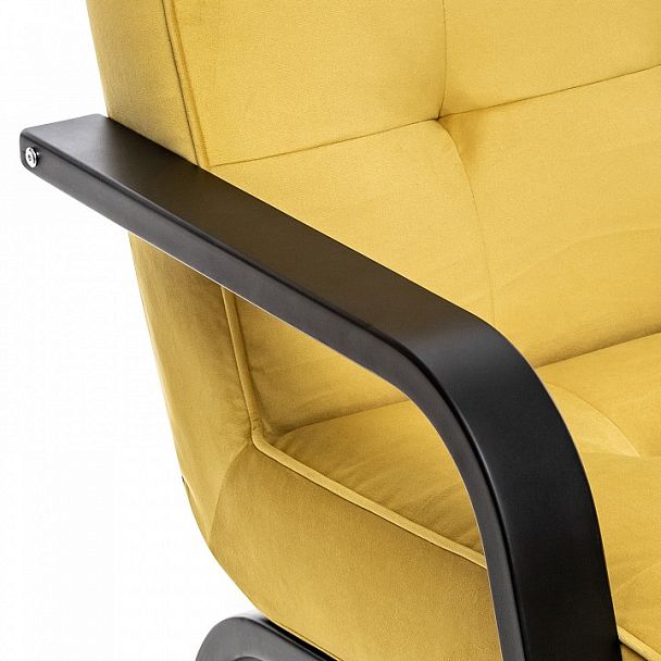 Кресло Leset Модена - Вид 7