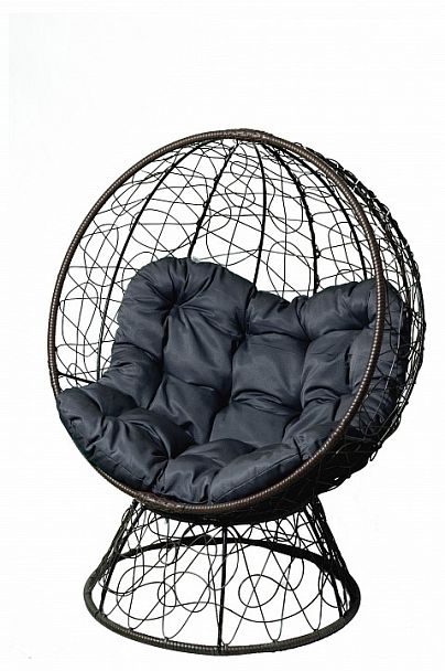 Кресло Николетта - Вид 3