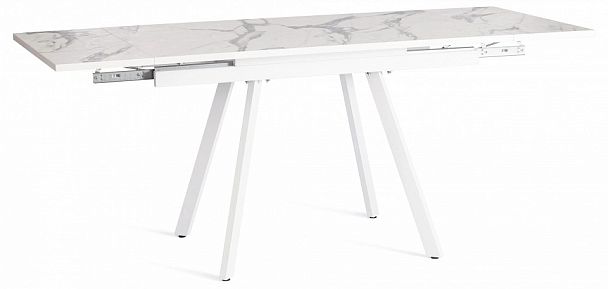 Стол обеденный Vigo - Вид 6