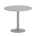 /catalog/kategorii/stoly/kruglye-stoly/home-office-stol-kruglyy-vr-sp-5-90-1-seryy-seryy-metall-900-900-750/ - фотография