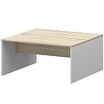 /catalog/novye-tovary/tekhno-new/smart/belyy-kronberg/stoly-ldsp/bench-dvoynoy-tip1-smsr25-2-16-73-belyy-kronberg-1600x1496x750-smart/ - фотография