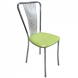 Стул Нерон - Фото предпросмотра