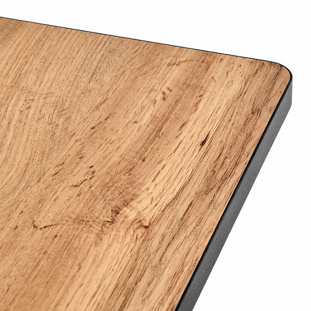 Стол обеденный Dublin - Вид 13