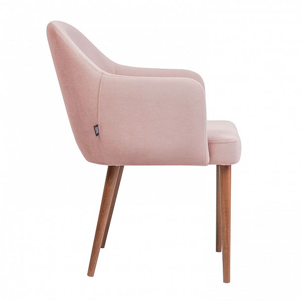 Стул Тюльпан, без прострочки - Вид 4