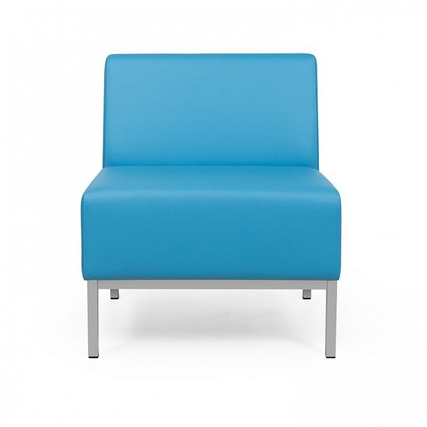 Кресло "Компакт" - Вид 2