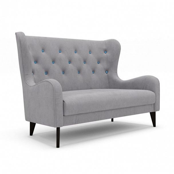 Диван Montreal - Вид 2