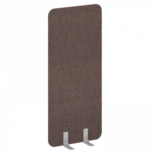 Перегородка "R-Line Soft" AP.F-80-180 romeo-04 - Вид 1