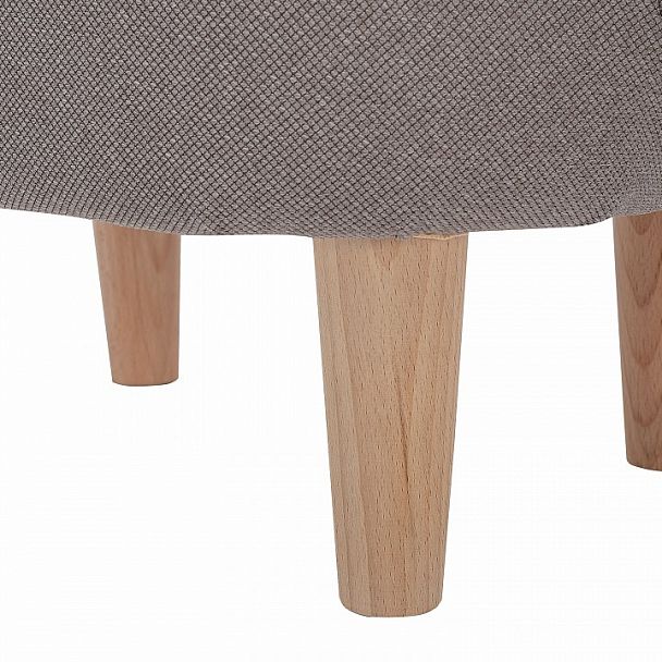 Пуф Maral Combi - Вид 5