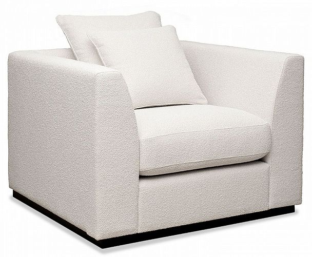 Кресло Roberto - Вид 1