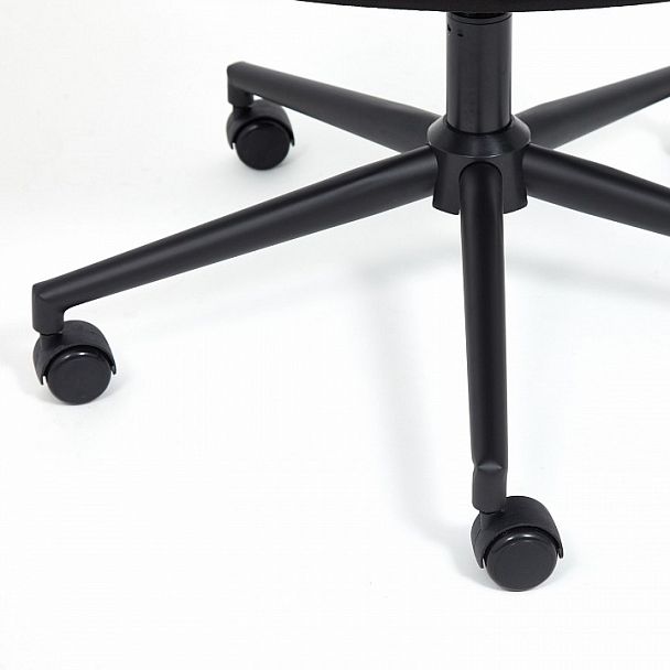 Кресло компьютерное Madrid - Вид 8