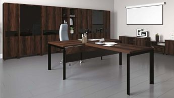 Картинка раздела - Акцент