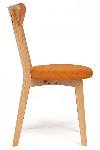 Стул Maxi - Вид 3