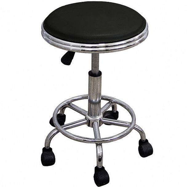 Табурет HC-140B green - Вид 5