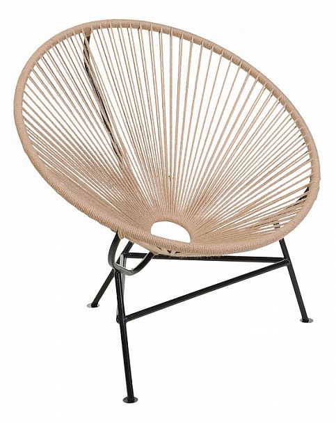 Кресло Line - Вид 1