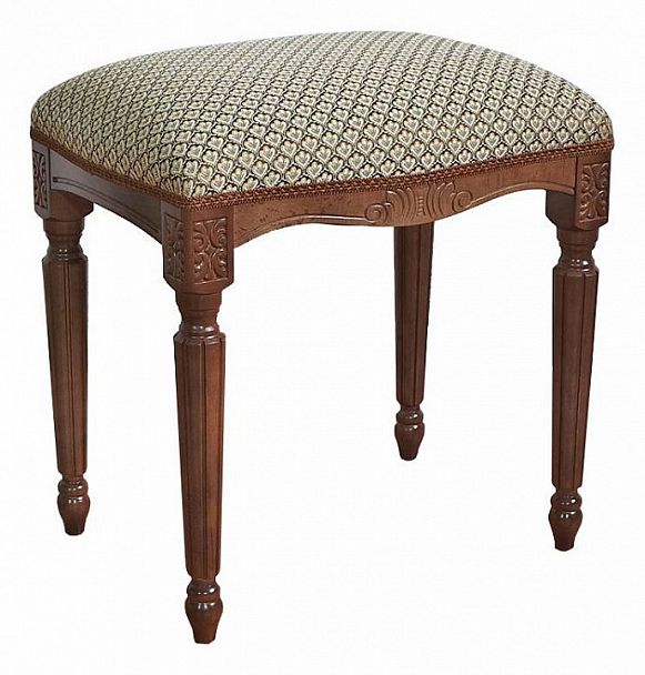 Банкетка Б-2 - Вид 1