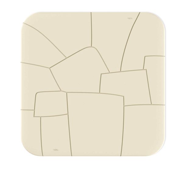 Обеденная группа Sheffilton SHT-DS310 темно-зеленый/бежевый - Вид 7