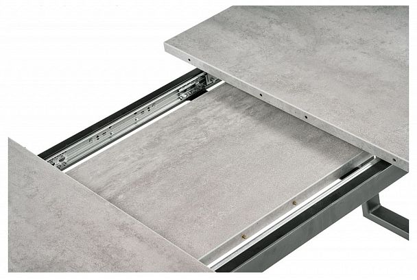 Стол обеденный Лота Лофт - Вид 6